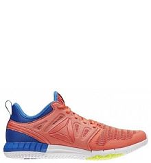 Buty do chodzenia damskie Reebok Zprint 3D