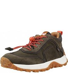 Buty CAMPER DRIFT TRAIL KIDS Zielony dziecięce