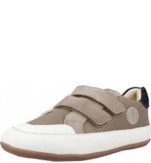 Buty GIOSEPPO RIPTON Beżowy męskie