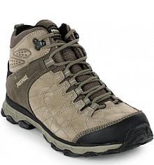 Buty MEINDL Rivera Lady Mid GTX damskie