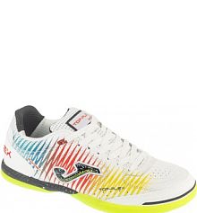 Buty halowe do piłki nożnej męskie, Top Flex 25 TOPS IN JOMA