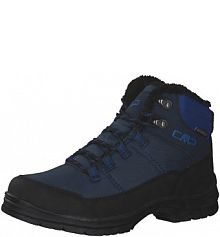 Śniegowce dziecięce CMP ANNUUK