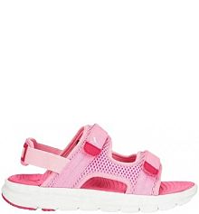 Sandały Evolve Dla Dzieci PUMA dziecięce