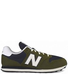 New Balance GM500ROS damskie