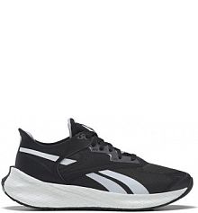 Buty do chodzenia damskie Reebok Floatride Energy Symmetro