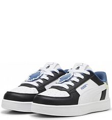 PUMA Caven 2.0 x Trolls Sneaker 27.5 dziecięce