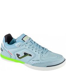 Buty halowe do piłki nożnej męskie, Top Flex 25 TOPS IN JOMA