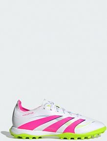 Buty Predator League TF ADIDAS męskie