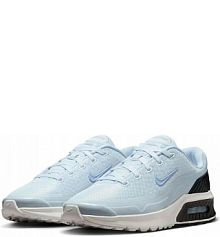 Buty Sportowe damskie Nike W Air Max Bia