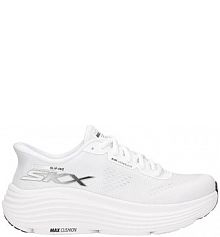 Buty do biegania damskie Skechers