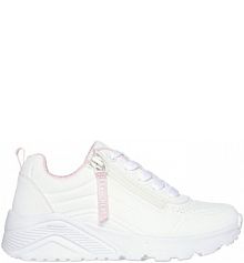 Buty sportowe dziecięce Skechers Uno Lite