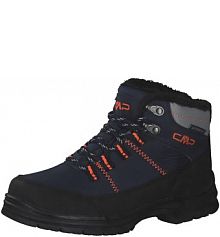 Śniegowce dziecięce CMP ANNUUK