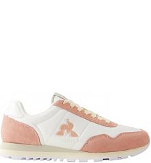 Buty damskie Le Coq Sportif Astra2 W