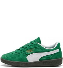 Trenerzy dla dzieci Puma Palermo dziecięce