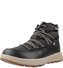 COLUMBIA SLOPESIDE VILLAGE OMNI-HE Czarny damskie