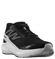 Buty do biegania męskie Salomon Aero Blaze