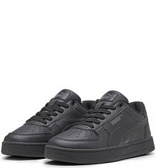 Młodzieżowe sneakersy PUMA Caven 2.0 PUMA damskie