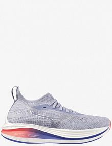 Buty do biegania damskie Mizuno Neo Zen icelandic