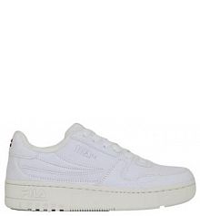 Buty do chodzenia dla dzieci Fila FX Ventuno L dziecięce