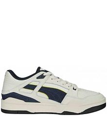 Męskie Buty Treningowe Slipstream Always On PUMA