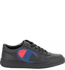 Buty do chodzenia damskie Champion 919 RO