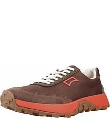 Buty CAMPER DRIFT TRAIL Brązowy damskie