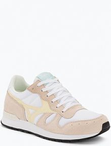 Buty Mizuno damskie ML87