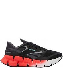 Buty do biegania męskie Reebok Floatzig