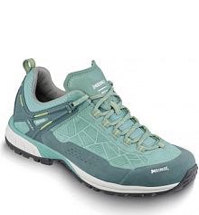 Buty trekkingowe damskie MEINDL Top Trail Lady LF