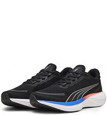 Buty do biegania Puma Buty do biegania Scend Pro damskie