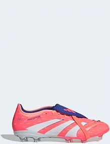 Buty piłkarskie ADIDAS Predator Pro FG męskie