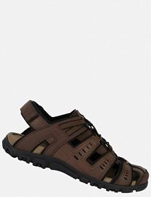 Sandały Geox Strada męskie