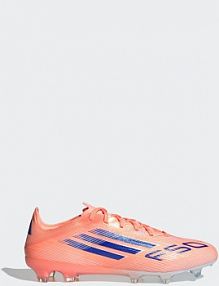 Buty piłkarskie ADIDAS F50 Pro FG męskie