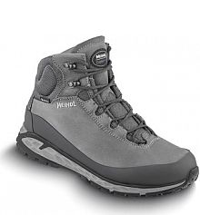 Buty trekkingowe damskie MEINDL Melago Lady GTX z membraną Gore-tex