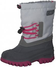 Buty trekkingowe dla dzieci CMP Ahto dziecięce