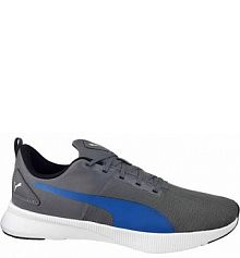 Buty treningowe męskie Puma Flyer Runner Mesh damskie