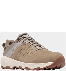 Buty damskie Columbia Newton Nimble LTR