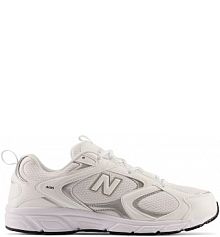 Sneakersy damskie New Balance 408