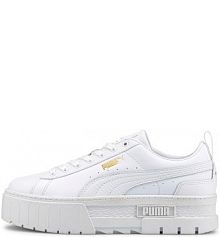 Buty do chodzenia damskie Puma Mayze Classic