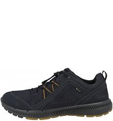 Buty do chodzenia męskie Ecco Terracruise Ll Tex Gtx
