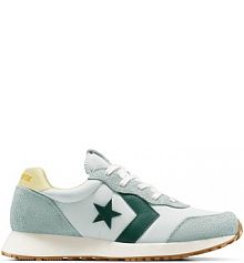 Buty sportowe Converse Omega Trainer damskie