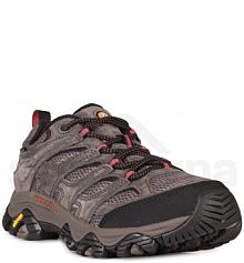 Buty trekkingowe dla mężczyzn Merrell Moab 3 GTX męskie