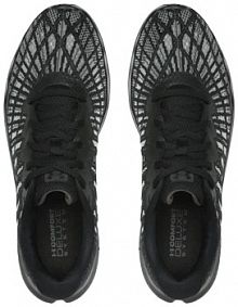 Męskie Buty Sportowe Charged Breeze 2 UNDER ARMOUR