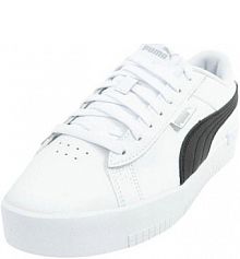 Trampki damskie Skóra Sportowe Jada PUMA