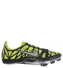 Buty do biegania męskie Nike Superfly R3