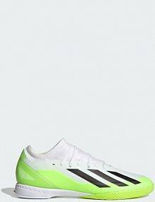 Buty do futsalu męskie Adidas X Crazyfast.3 IN