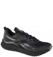 Męskie Buty Treningowe Floatride Energy 3 Adventure REEBOK