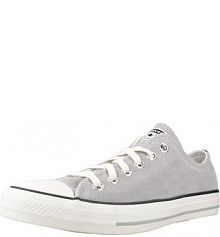 Buty CONVERSE CHUCK TAYLOR ALL STAR Szary męskie
