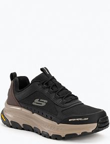 Buty męskie SKECHERS D'Lux Trekker