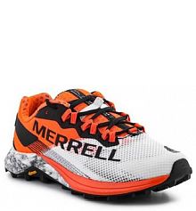 Buty do chodzenia damskie Merrell Mtl Long Sky 2